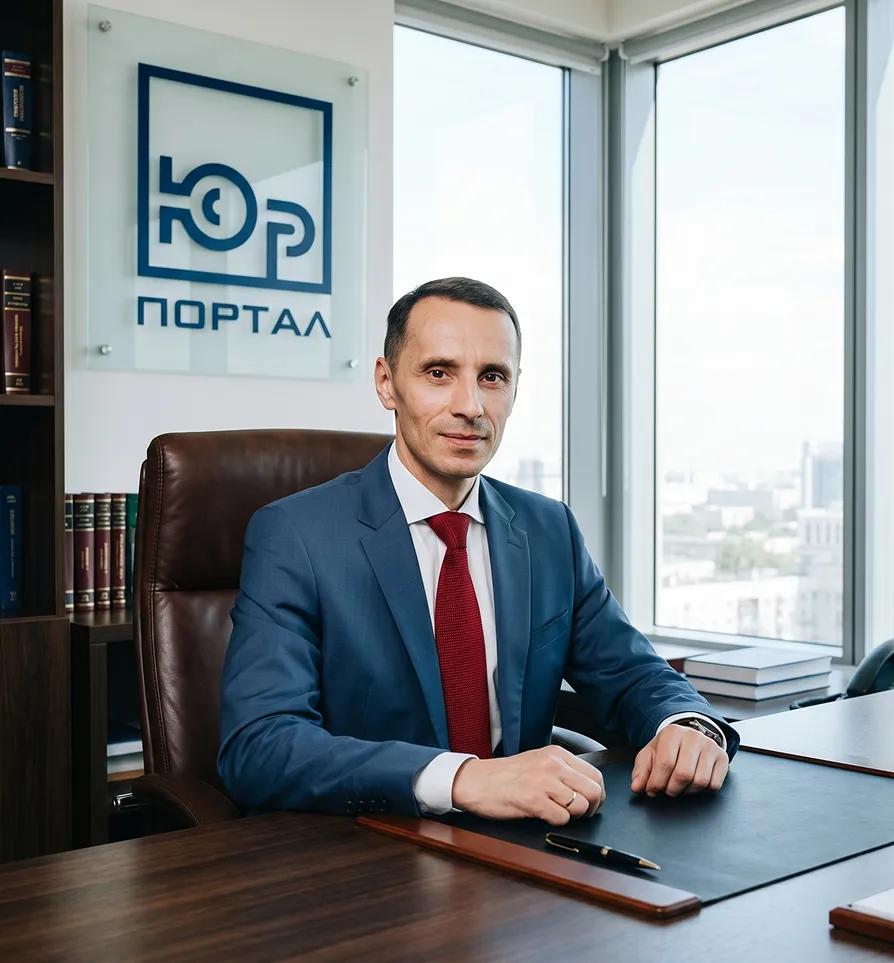Дмитрий Заблоцко-Горький