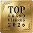 top brand