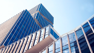 разрешение Национального банка Республики Беларусь