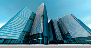 Разрешение Национального банка Республики Беларусь3