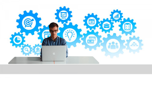 Документы для регистрации ООО