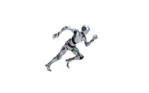 Разрешение Национального банка Республики Беларусь3