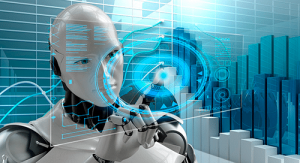  Регистрация-в-ПВТ-льготы