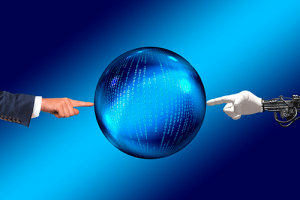 Регистрация в парке Великий Камень льготы налоги