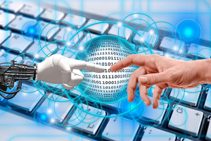 Регистрация в парке Великий Камень льготы