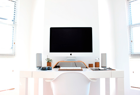 Документы-для-открытия-представительства.