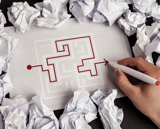 Юридические услуги