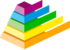 Распределение долей до регистрации ООО