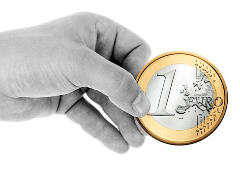 Расходы при регистрации фирмы в Беларуси (2019 г.)