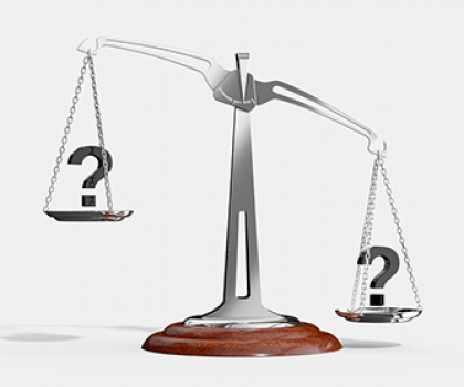 Ложные сведения как основания для отказа  в регистрации фирмы