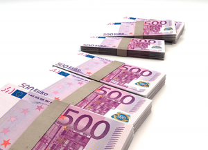 Размер уставного фонда при регистрации ООО