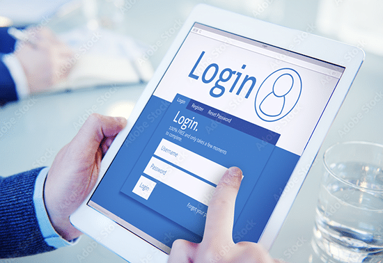 Изменение наименования организации