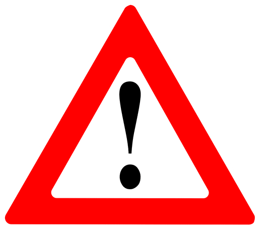 Режим коммерческой тайны