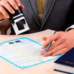 Регистрация ООО