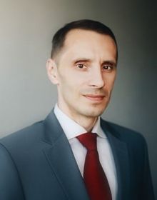 порядок взыскания дебиторской задолженности