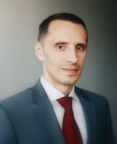 Директор_юридической-_компании