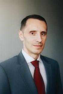 Директор_юридической-_компании