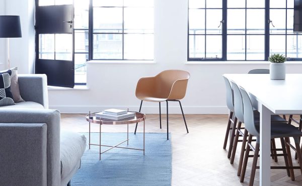 Заключение (свидетельство) о компании и сотрудниках