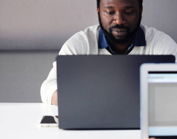 Разрешения на право занятия трудовой деятельностью в Республике Беларусь