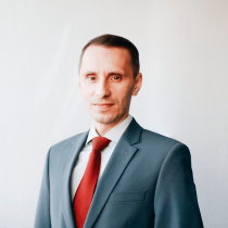 порядок взыскания дебиторской задолженности