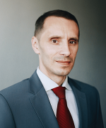 Юридическая компания