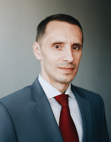 порядок взыскания дебиторской задолженности