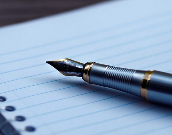 Регистрация товарного знака в Республике Беларусь