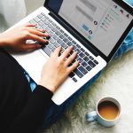 Откртытие ООО