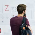 В чем отличие ООО от ЧУП?