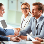 Юридические услуги по регистрации ООО