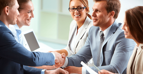 Юридическая консультация в Минске