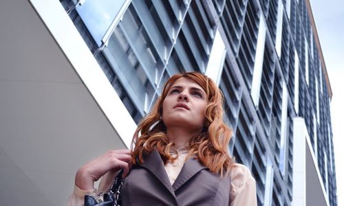 Ликвидация ООО