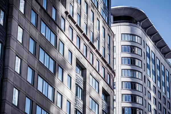 Бухгалтерский аутсорсинг