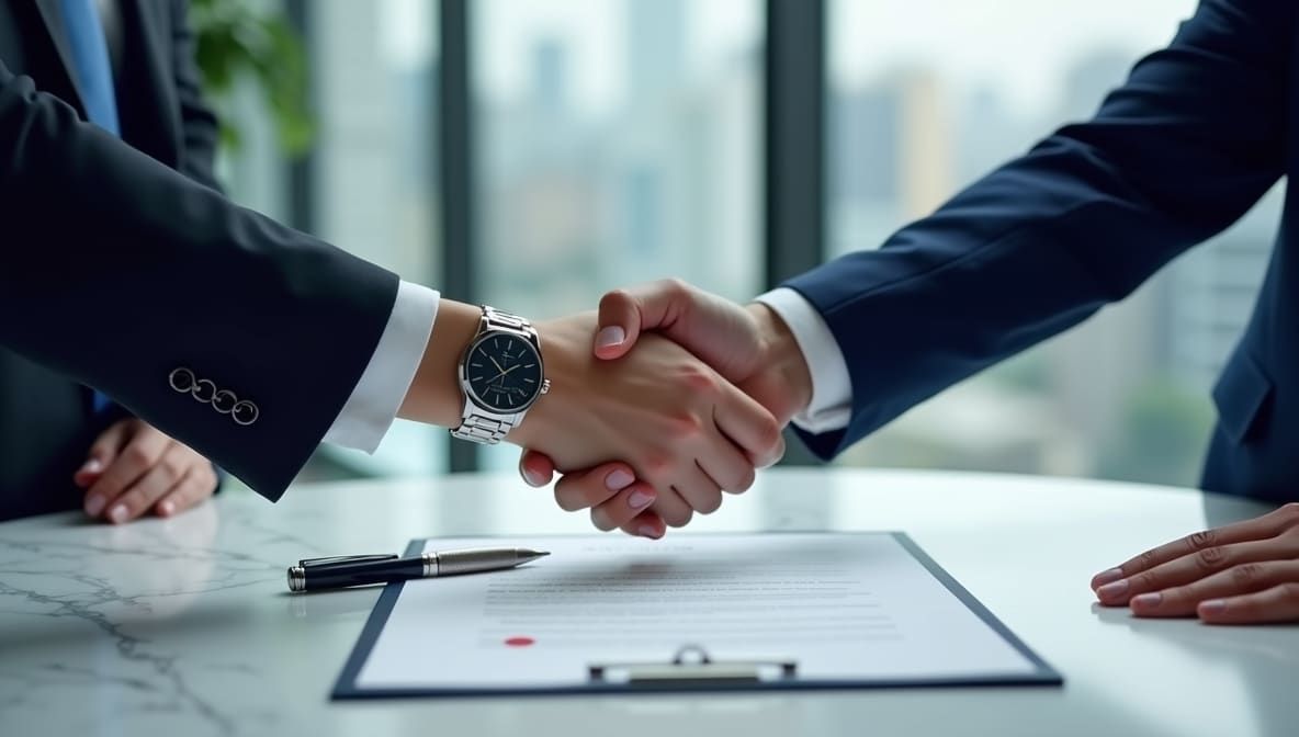 Регистрация ООО в Минске