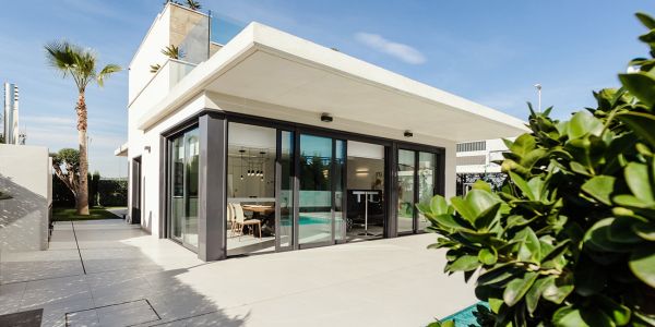 аффилированные лица