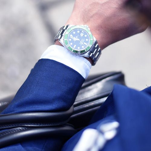 Третейский суд при ООО "ЮрПортал"