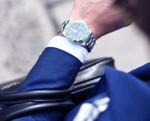 Регистрация ОДО