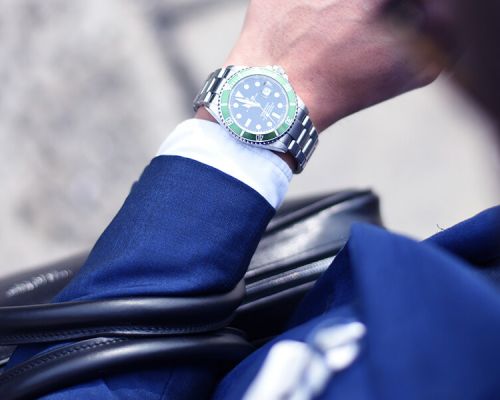 Ликвидация предприятия по шагам