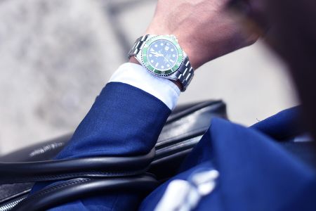 Как создать свой бизнес